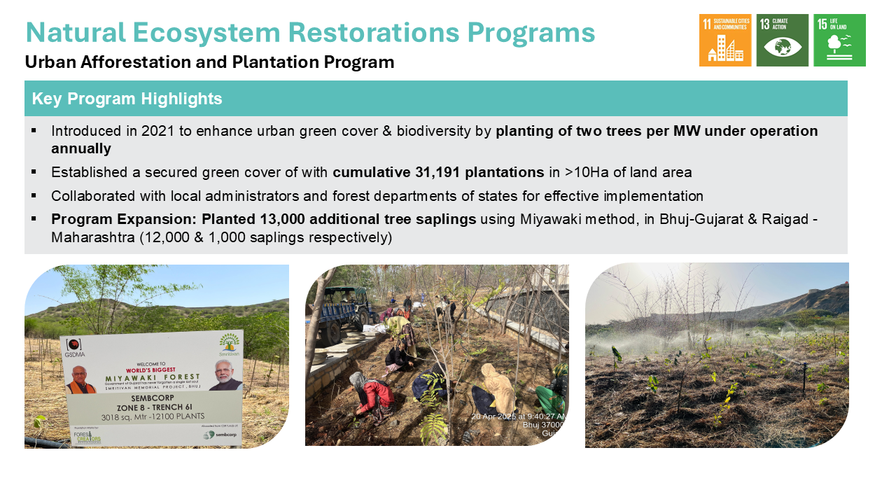Environmental Susty And Climate Action (3)