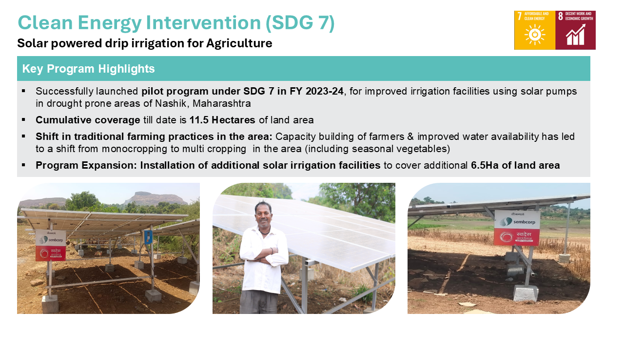 Environmental Susty And Climate Action (2)